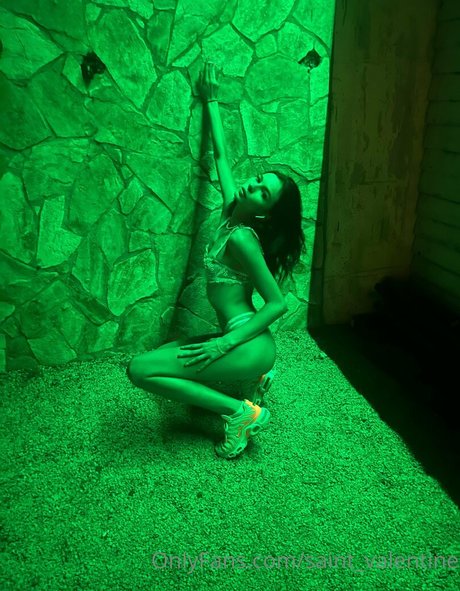 Valentyna best star pictures