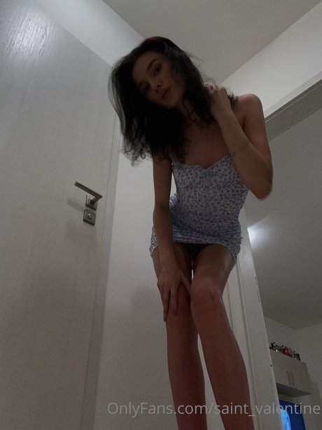 Valentyna star free gallery