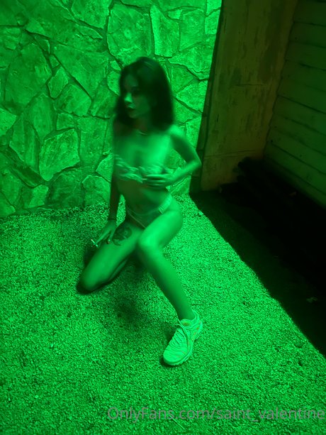 Valentyna nude pornstar gallery