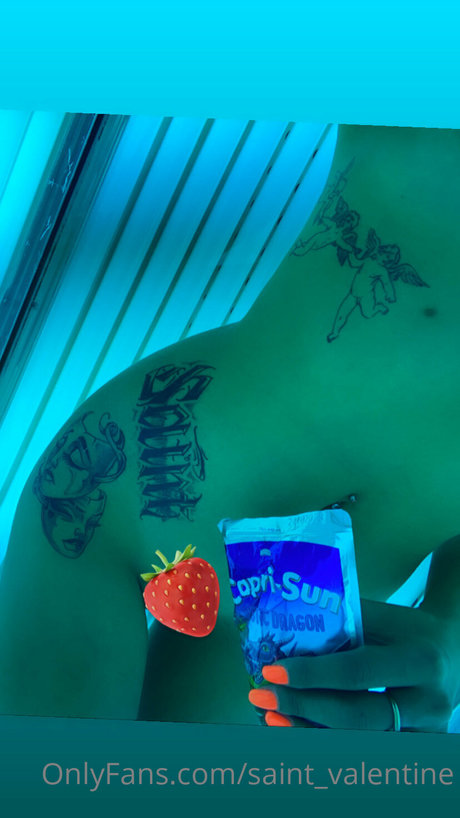 Valentyna pretty model pics