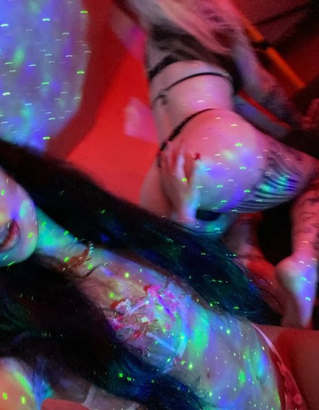 Valentyna top pornstar galleries