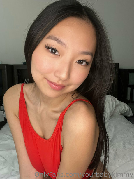 kimmy sex actress picture