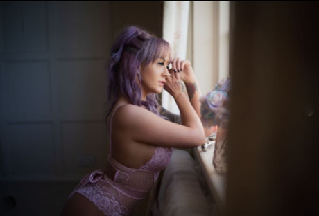 Zoe Grey Greybeauty pornstar beautiful photos