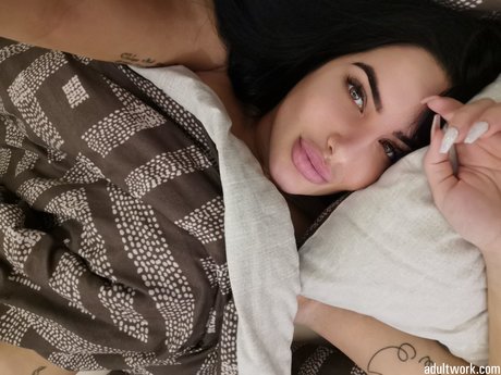 Alexa ddoficial pornstar images