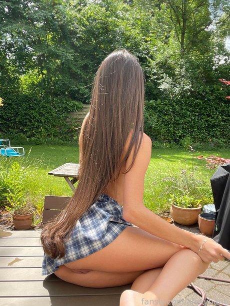 Alexybaby perfect actress images