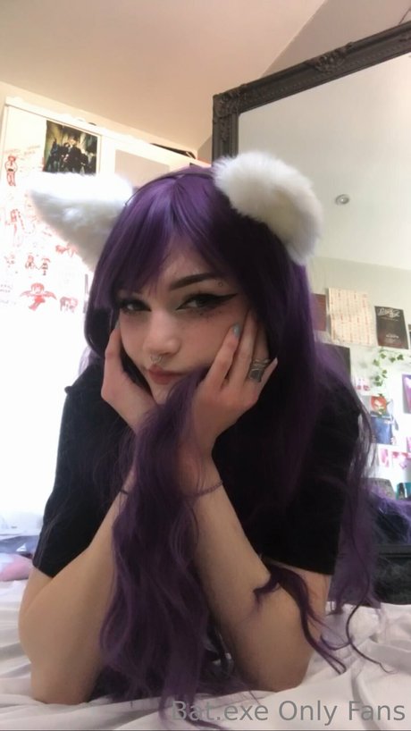 Bat Exe top actress pictures