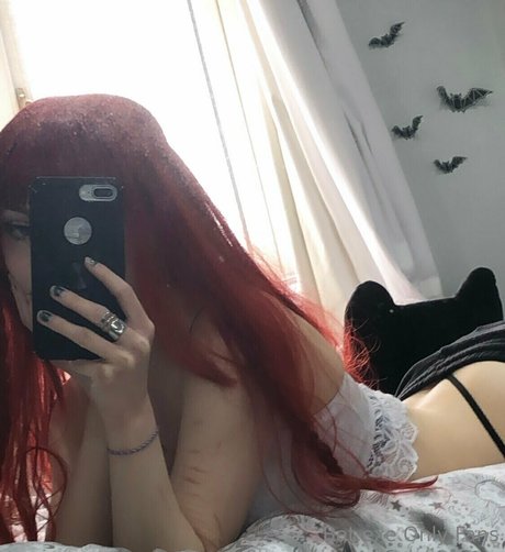 Bat Exe pornstar adult archive