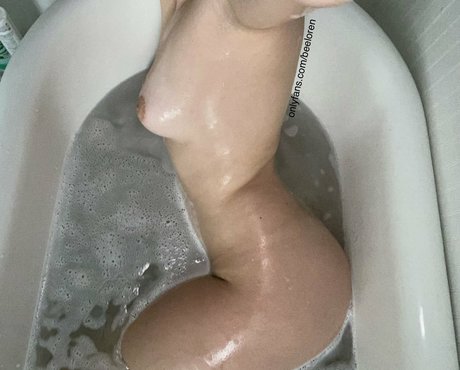 Beeloren nice pornstar pictures