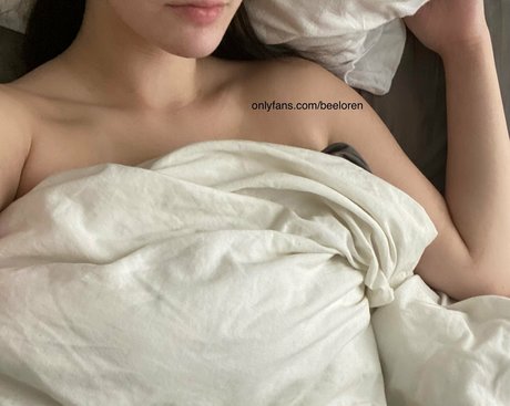 Beeloren star perfect pictures