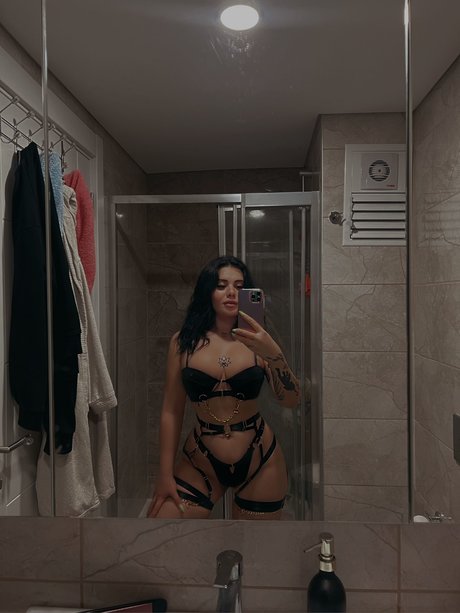 Benhaze44 top star galleries