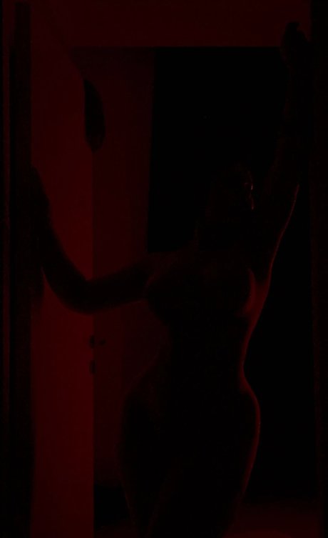 Benhaze44 exclusive actress galleries