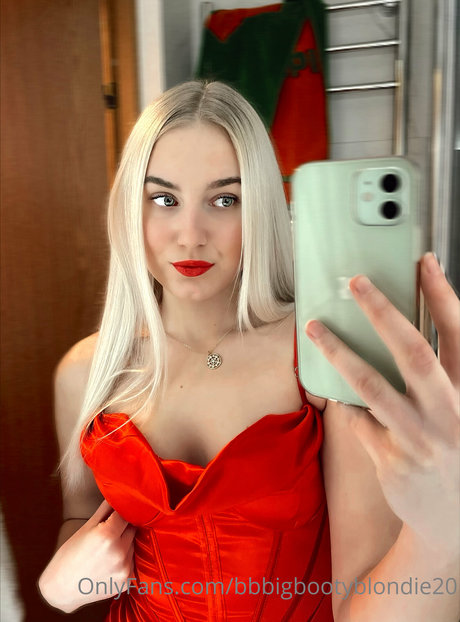 bbw pawg onlyfans free naked picture