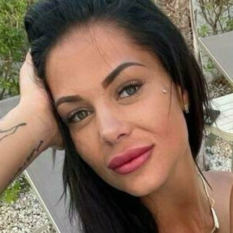 Blondiesecret23 nice model gallery