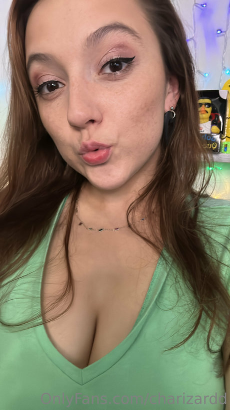 Charizard xxx actress pics