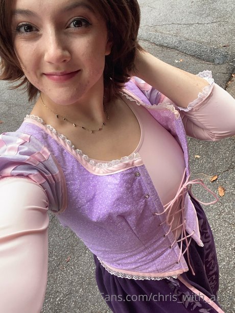 Charizard nice star pics