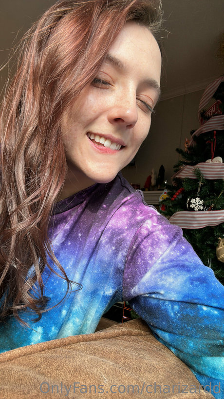 Charizard pornstar images