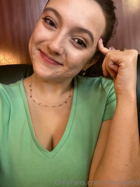 Charizard pornstar img