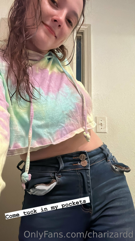 Charizard star sex archive