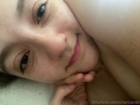 slim milf onlyfans hot sex picture