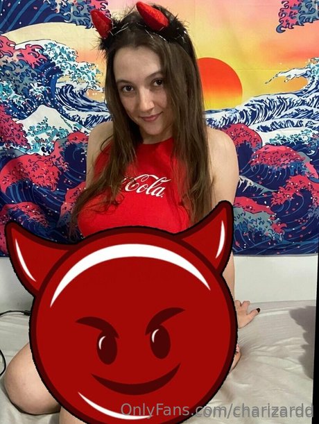 Charizard beautiful star pictures