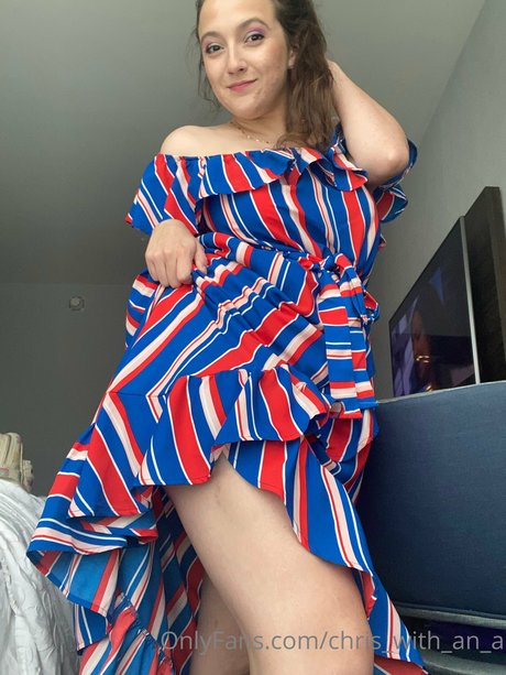 Charizard pornstar exclusive image