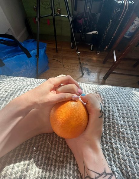 Cloversworldwide Profile pic