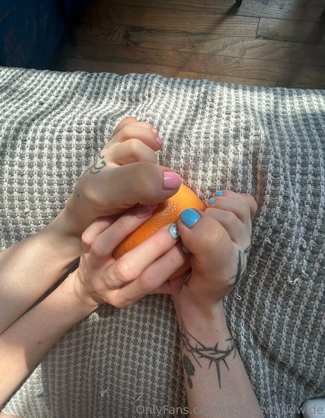 Cloversworldwide free pornstar image