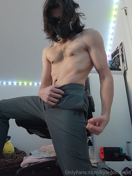 Kylegonewild hd actress archive