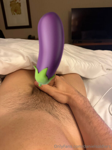 Danielsoldiers hd actress archive