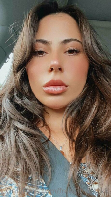 Lilthiccckktv art star gallery