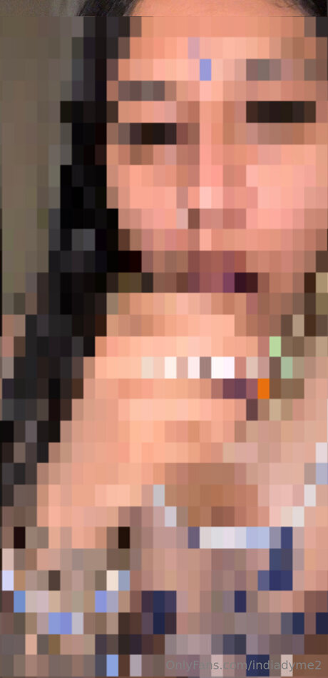 Indiadyme2 nude pornstar galleries