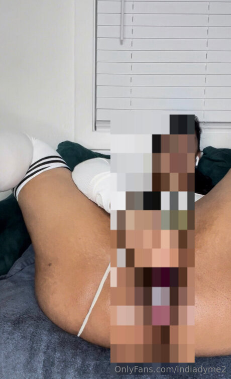 Indiadyme2 actress pic