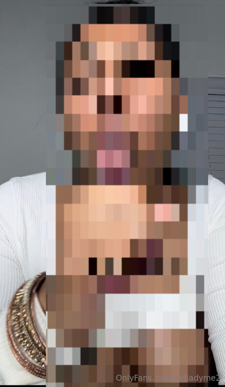 Indiadyme2 porn star archive