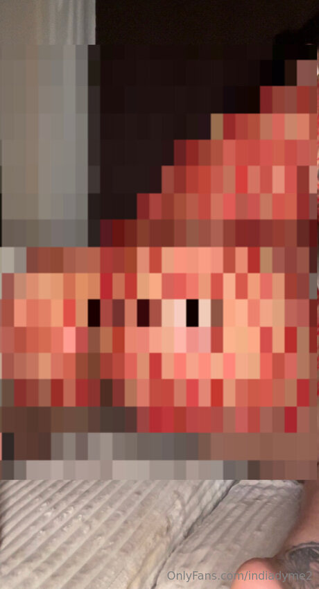 Indiadyme2 art pornstar pic