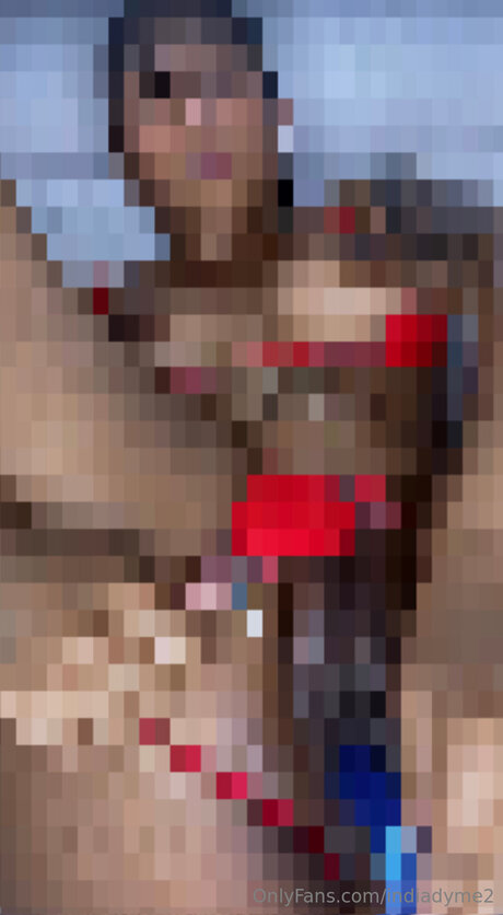 Indiadyme2 high quality actress pictures