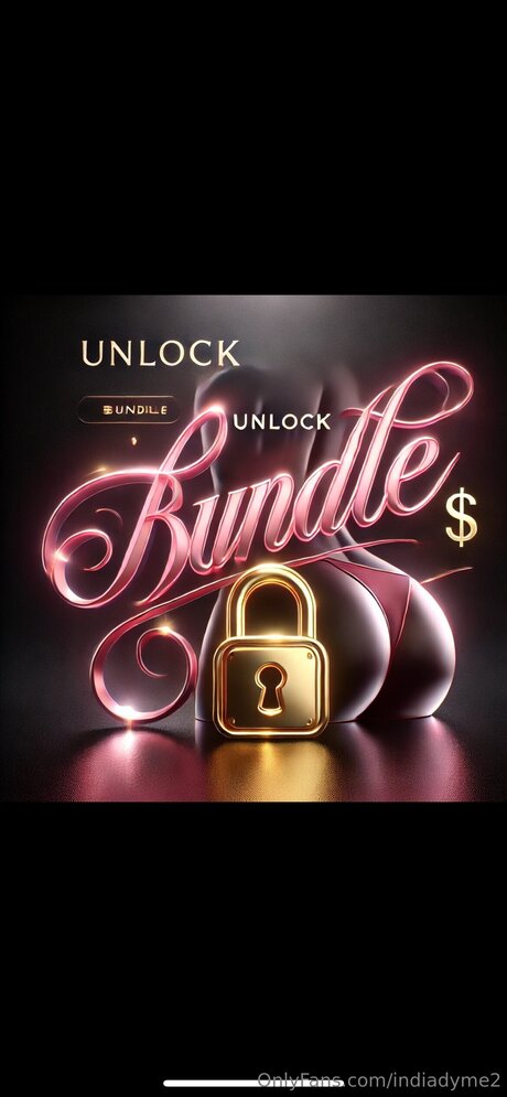 Indiadyme2 sex model archive