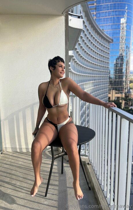 Msjgrenaway best model pictures