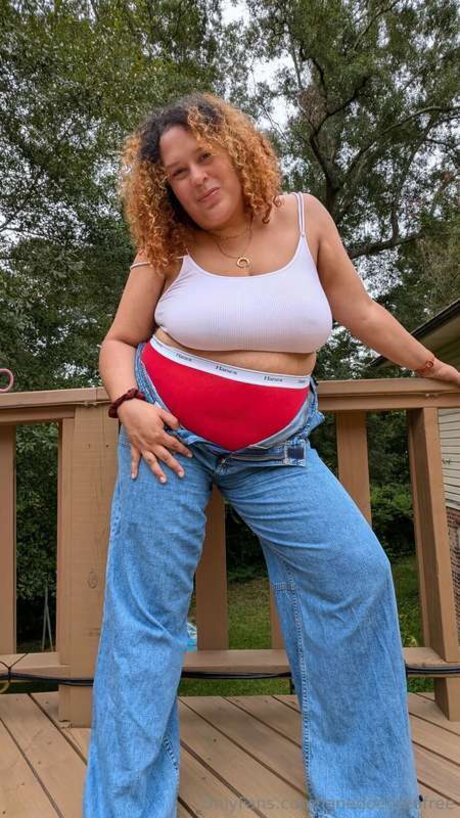 Janedoeoreofree model pretty pics