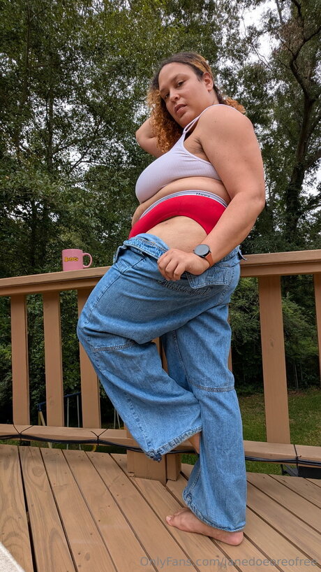 Janedoeoreofree star xxx pictures