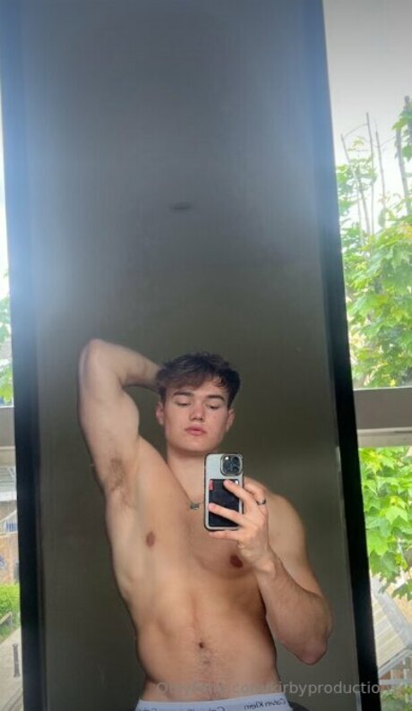 amateur college onlyfans adult photos