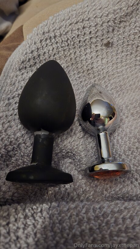 Jayxthepan pretty actress images