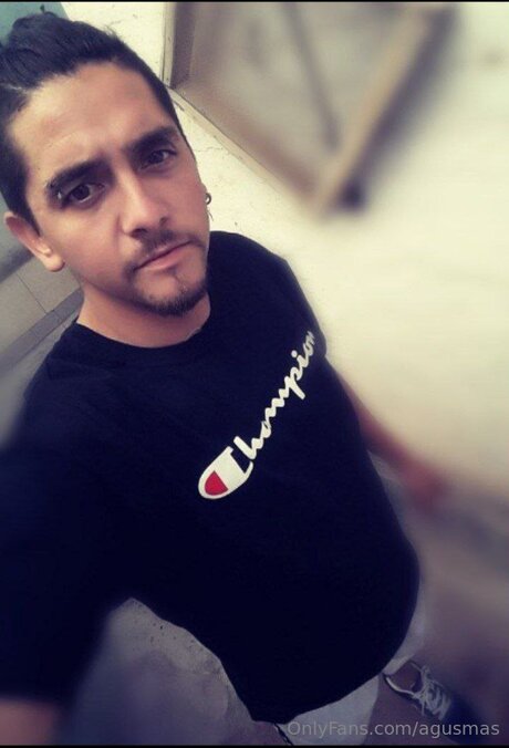 Agusmas beautiful pornstar img