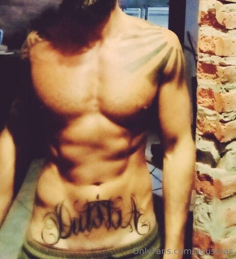 Agusmas exclusive actress pics