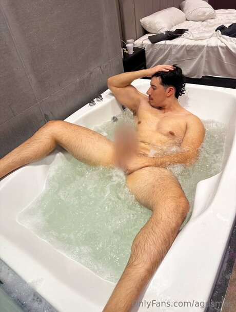 Agusmas art star pictures