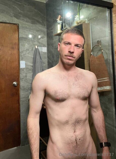 Daniels3737 model sex image