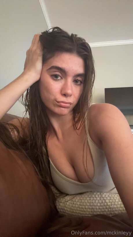 Mckinleyy star perfect archive