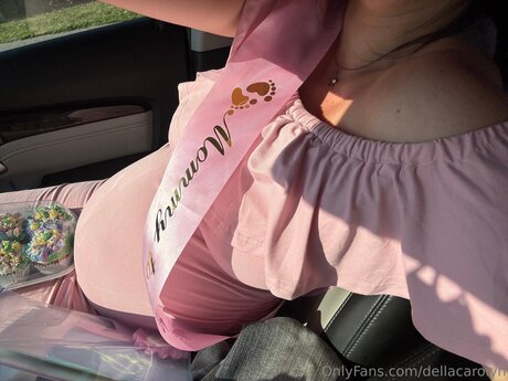 boss onlyfans hot gallery