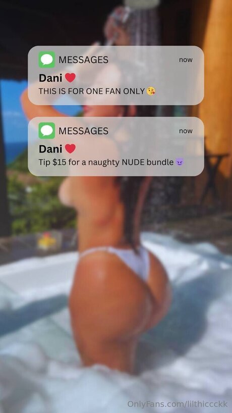 Lilthiccckk xxx pornstar picture