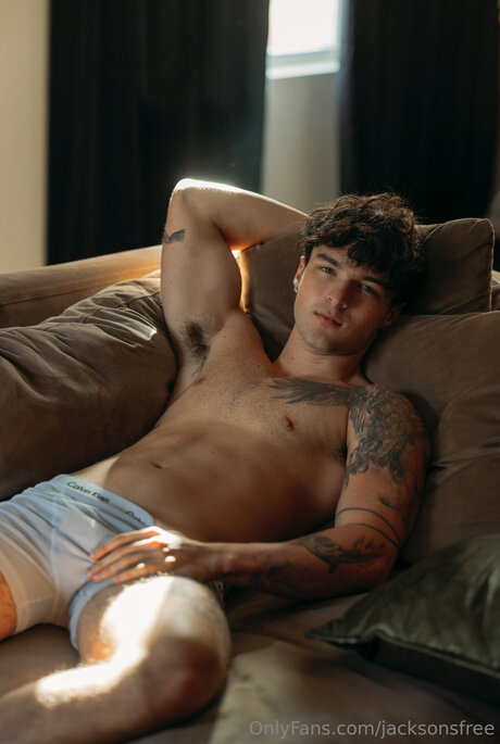 Jacksonsfree sex actress image