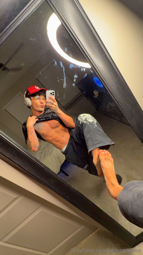 Jacksonsfree best actress archive